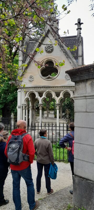 activites-saint-nicaise-visite-guidee-pere-lachaise- 