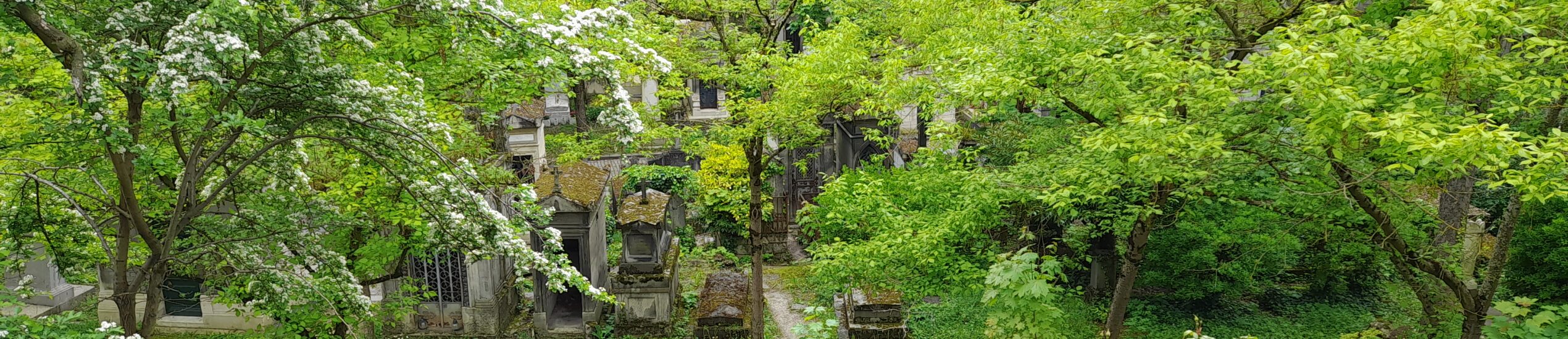 activites-saint-nicaise-visite-guidee-pere-lachaise-