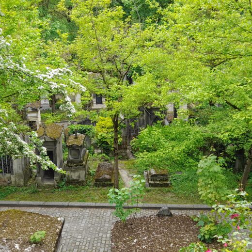 activites-saint-nicaise-visite-guidee-pere-lachaise-