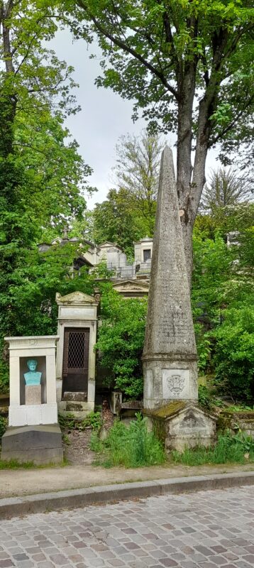 activites-saint-nicaise-visite-guidee-pere-lachaise- 